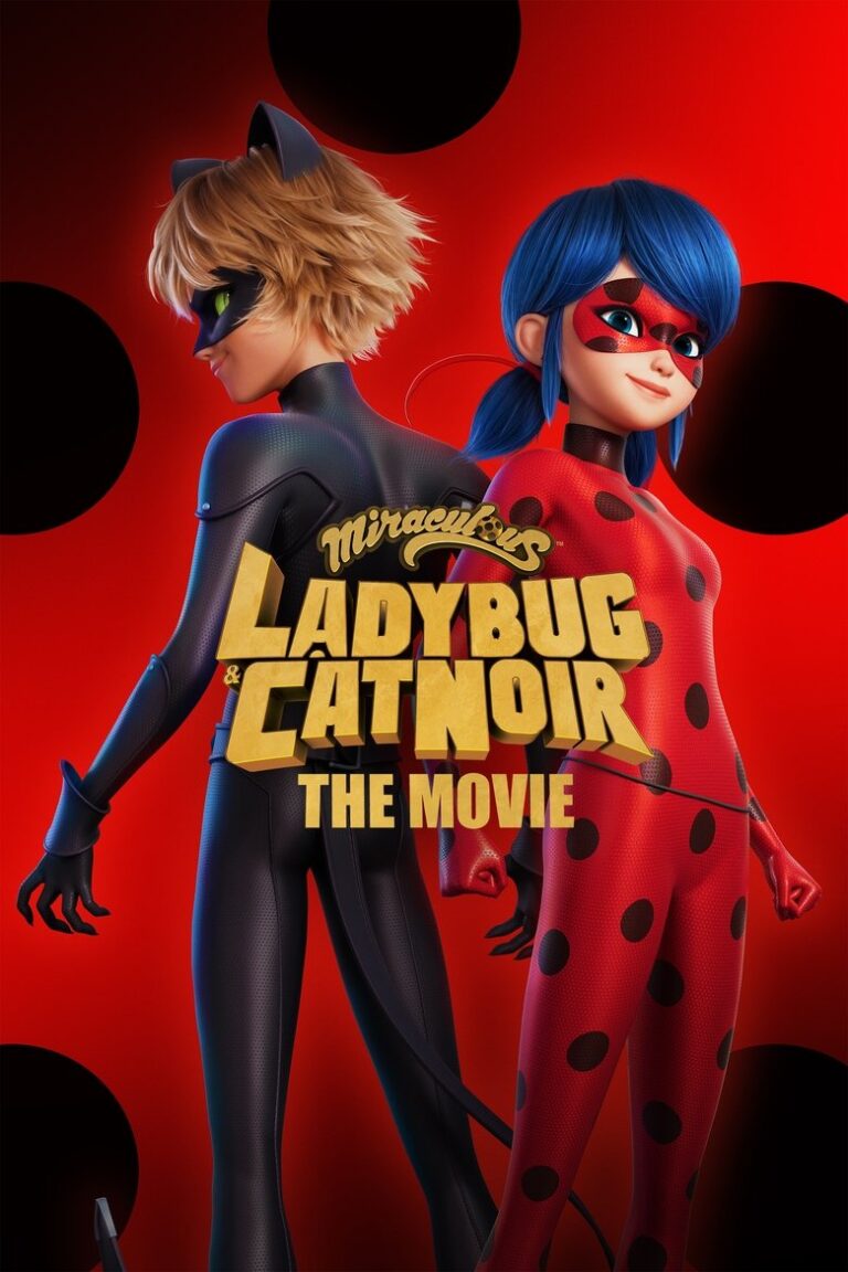 Miraculous: Ladybug & Cat Noir (2023) dQNJ8SdCMn3zWwHzzQD2xrphR1X.jpg