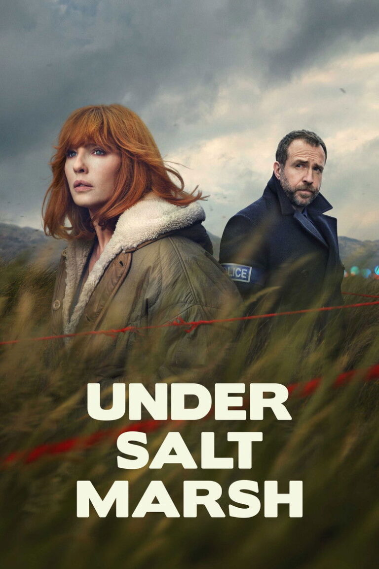 Under Salt Marsh (2026) Season 1 dZQUJiG2scf8APdnMnMilB8A9GS.jpg
