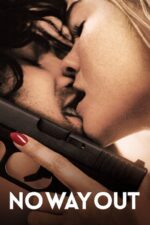 df9pAqtYzM40llo9Joxy2ftqSrP