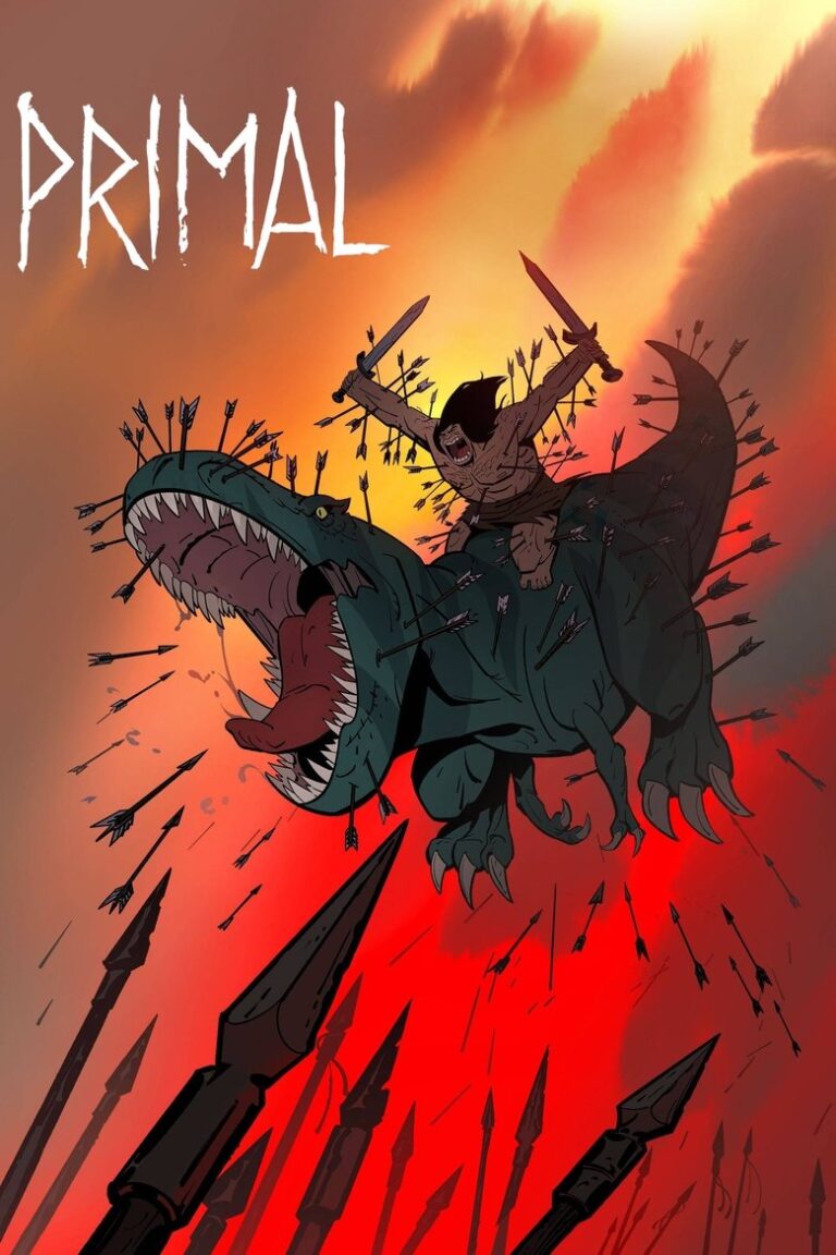 Primal (2019) Season 2 ebupzTwgP8nBy0T5J3abqTqUMjK.jpg