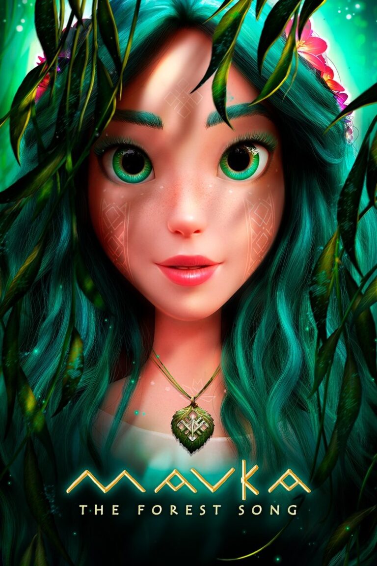Mavka: The Forest Song (2023) eeJjd9JU2Mdj9d7nWRFLWlrcExi.jpg