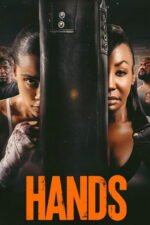 f23tQmbHtSTjOXuENgOjNbtk7Fi