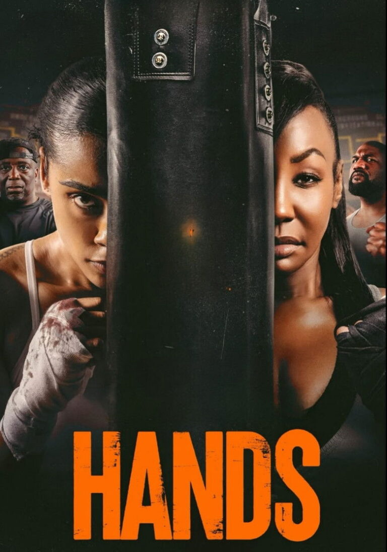 Hands (2026) f23tQmbHtSTjOXuENgOjNbtk7Fi.jpg