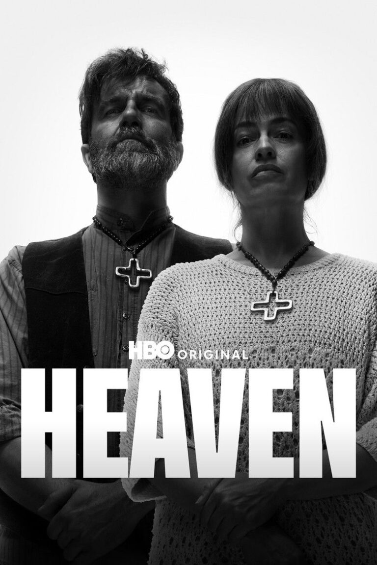 Heaven (2025) Season 1 fFeKYr52ZEgsctuawHXBCiuwBMt.jpg