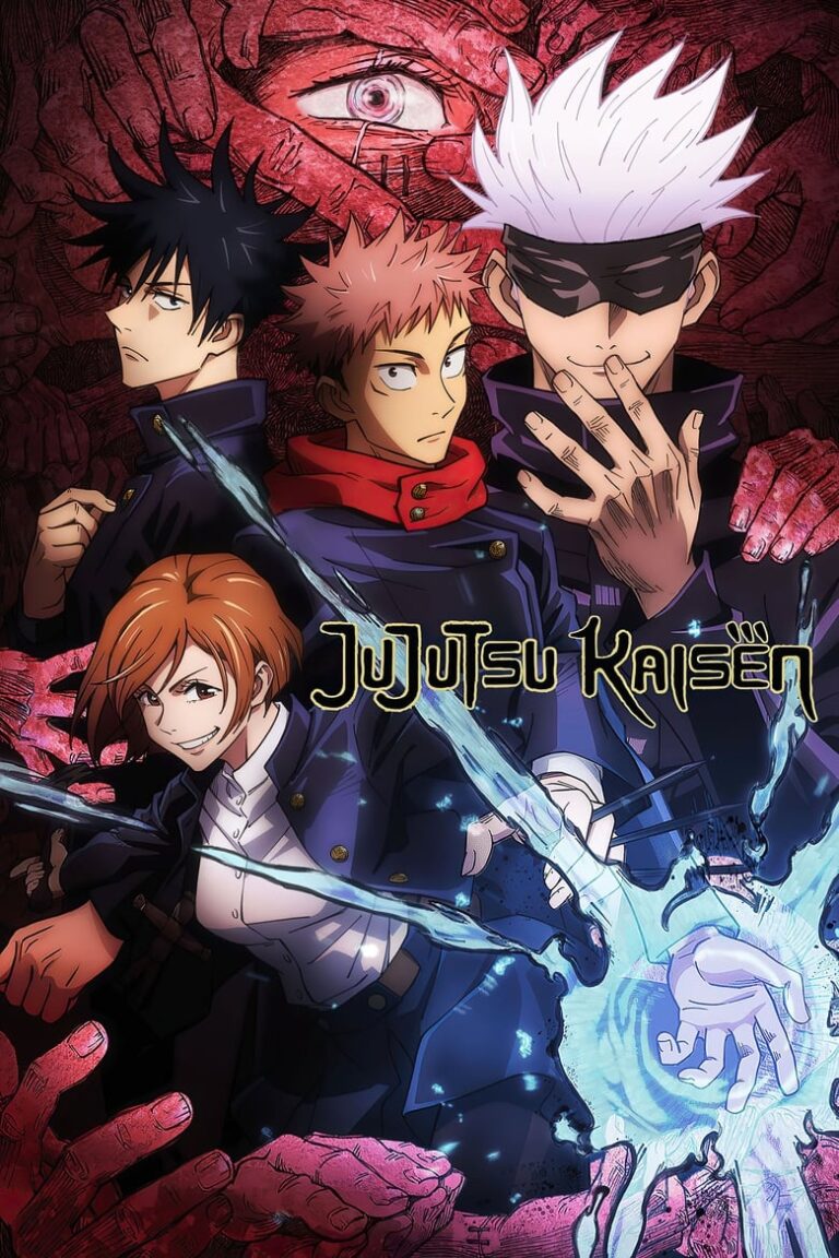 JUJUTSU KAISEN Season 3 fHpKWq9ayzSk8nSwqRuaAUemRKh.jpg