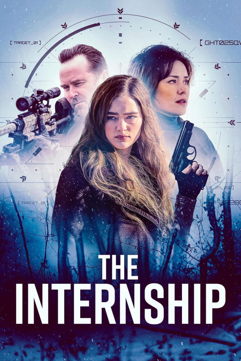 The Internship (2026) fYqSOkix4rbDiZW0ACNnvZCpT6X.jpg
