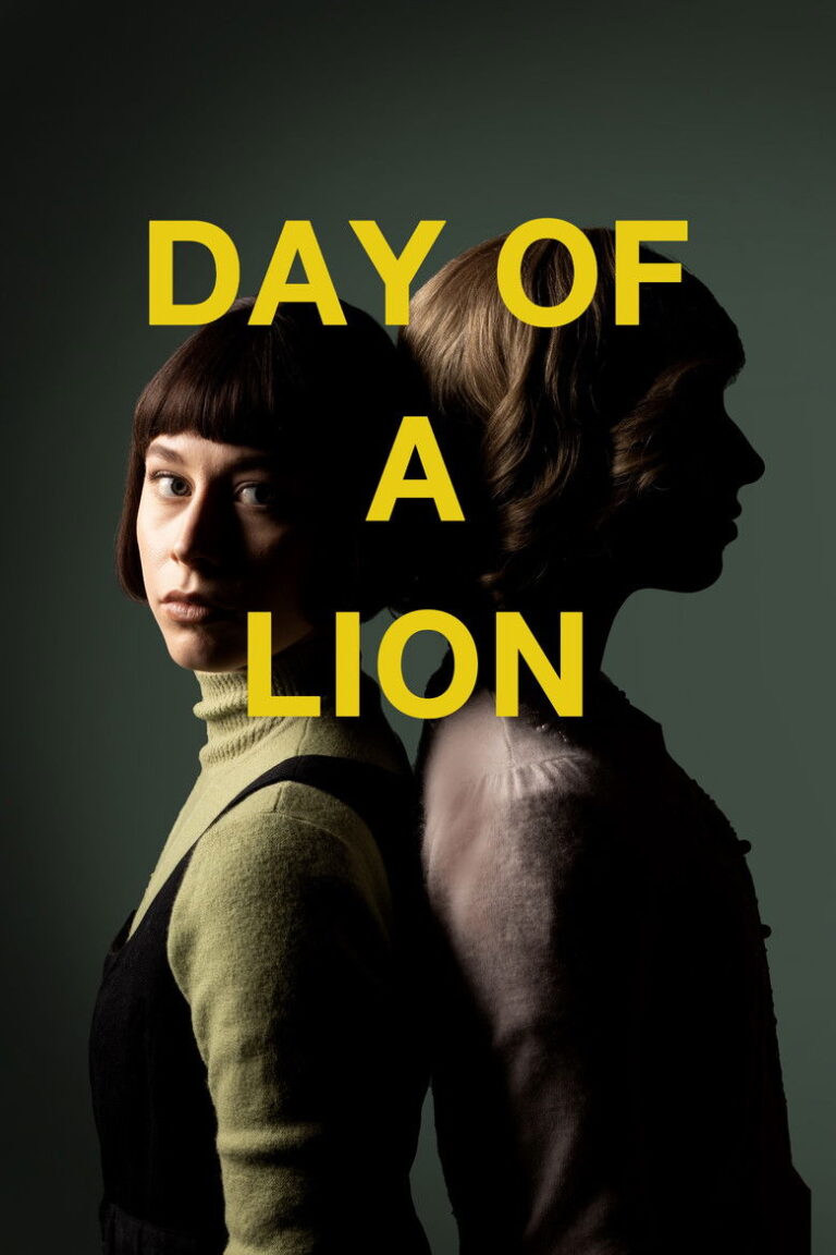 Day of a Lion (2025) fxkMRuTwWNDsYDB9uFLhjcpFS7L.jpg