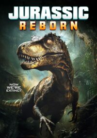 Jurassic Reborn (2025) gK0cW0WvdSFRA1ukdIf869uH4Rw.jpg