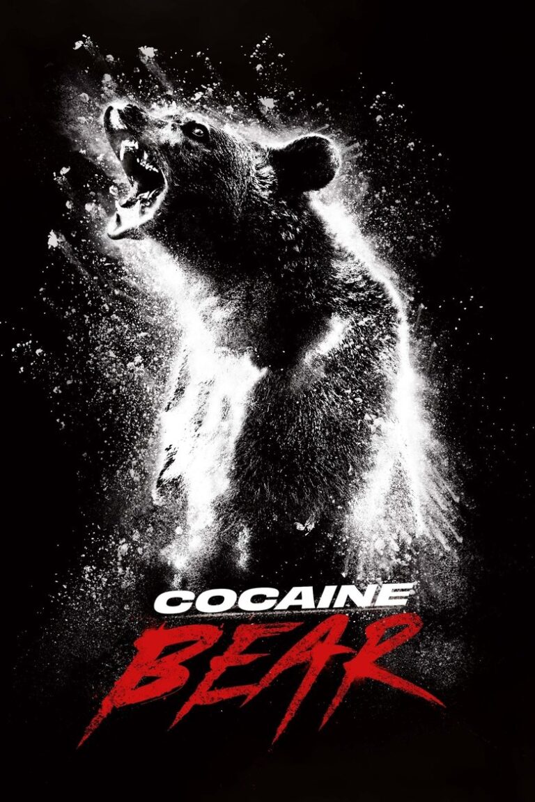 Cocaine Bear (2023) gOnmaxHo0412UVr1QM5Nekv1xPi.jpg