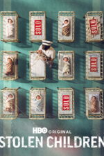 h5nPOz5MpeetldlrBH5Tbe9Bs31