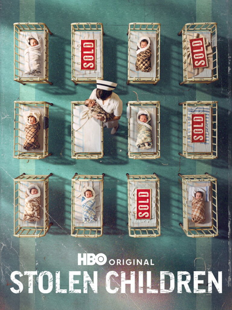 Stolen Children (2025) h5nPOz5MpeetldlrBH5Tbe9Bs31.jpg