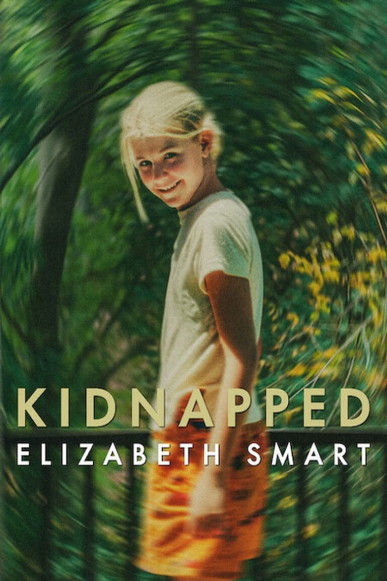 Kidnapped: Elizabeth Smart (2026) hMVhZxgbFLXZcDUIZ10NGb6s8w4.jpg