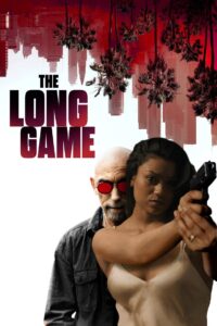 The Long Game (2025) hYurVjFXAl3CxaWiVrYjSGIlhuW.jpg