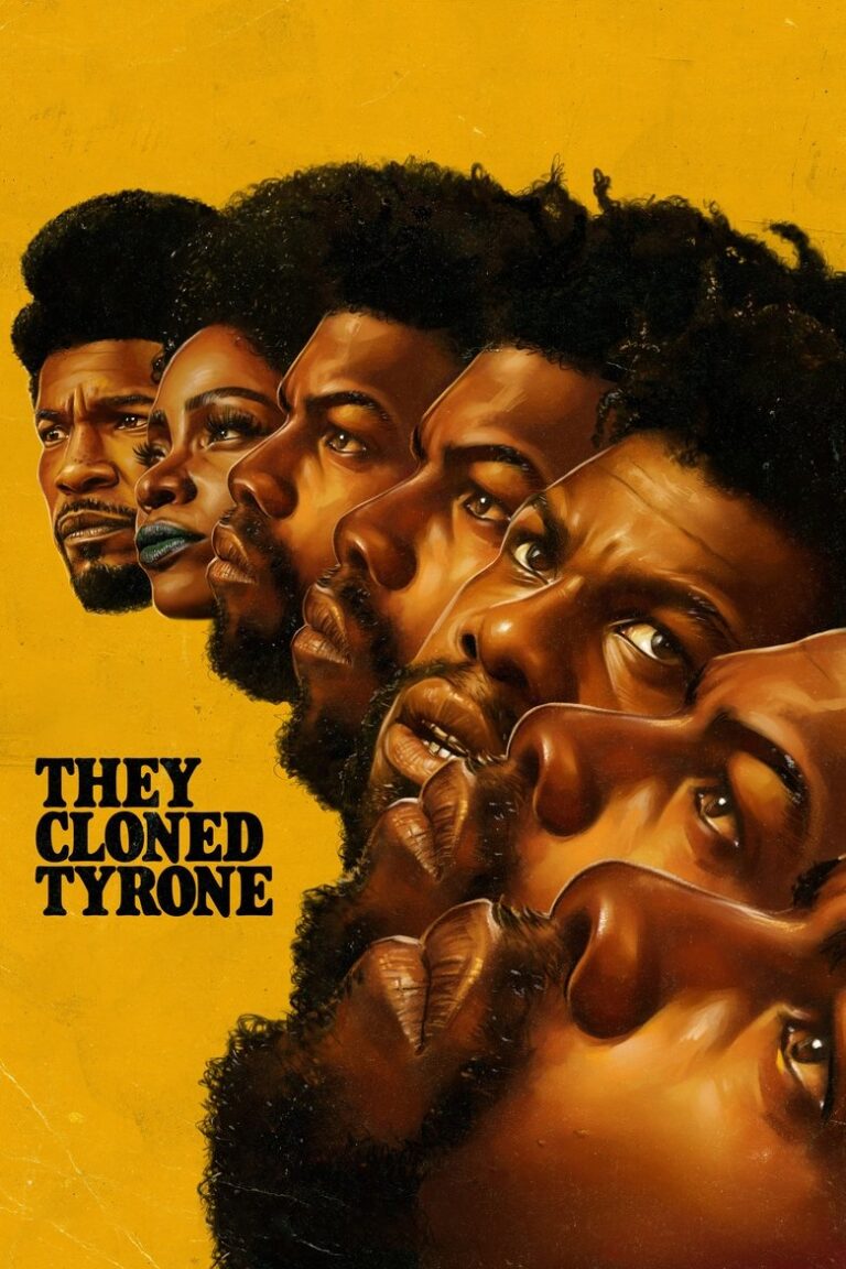 They Cloned Tyrone (2023) hnzXoDaK346U4ByfvQenu2DZnTg.jpg