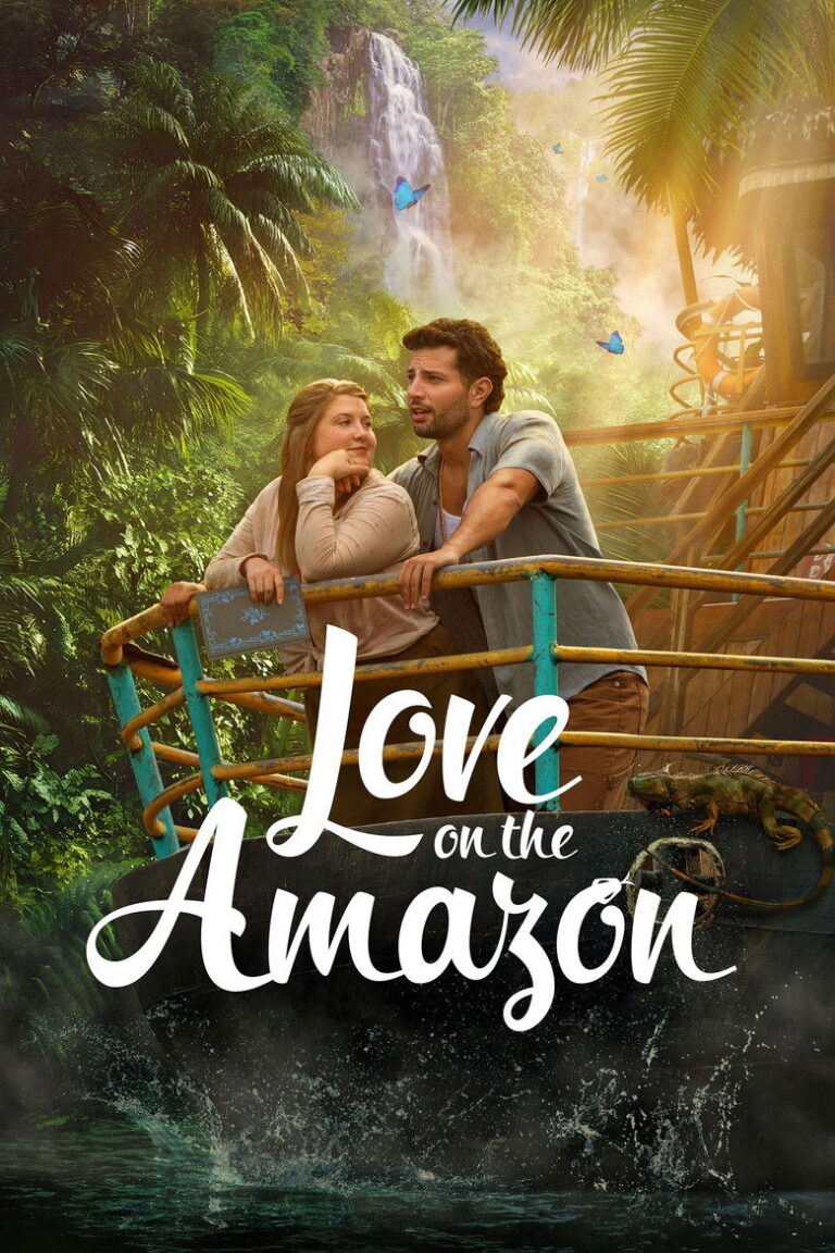 Love on the Amazon (2026) htrU3ly6waXgL74qbP2890BT8YL.jpg