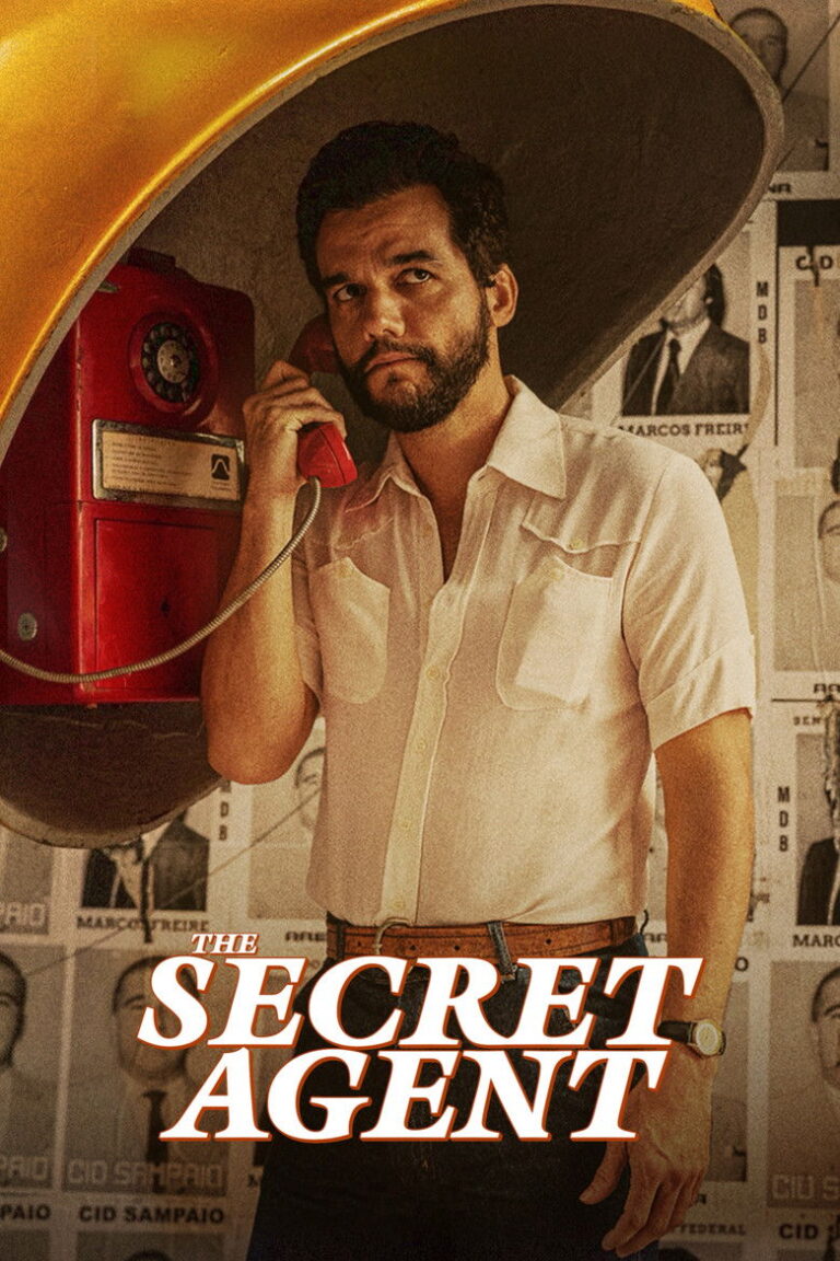 The Secret Agent (2025) iLE2YOmeboeTDC7GlOp1dzh1VFo.jpg