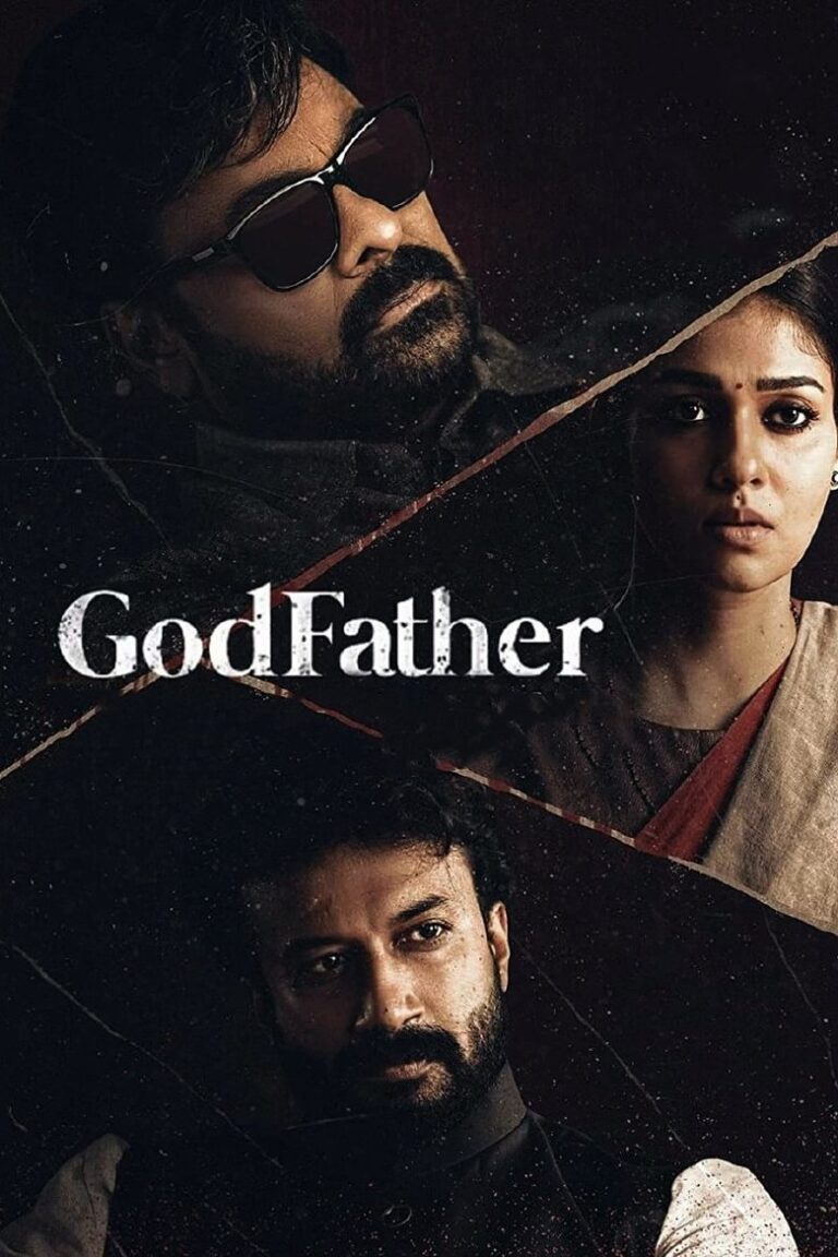 GodFather (2022) im4u5huiePz0PKFWF4Thb7Tc3db.jpg