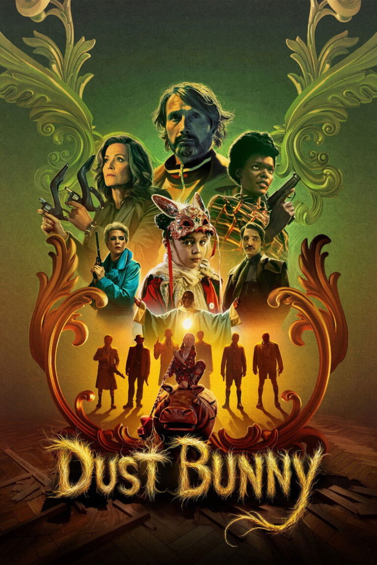 Dust Bunny (2025) jMcT1Quf34qZWNNE1rAqep8f9DW.jpg