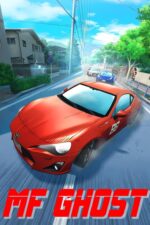 jqkDWnBDltFCjAdhxCqUWg9GXFB