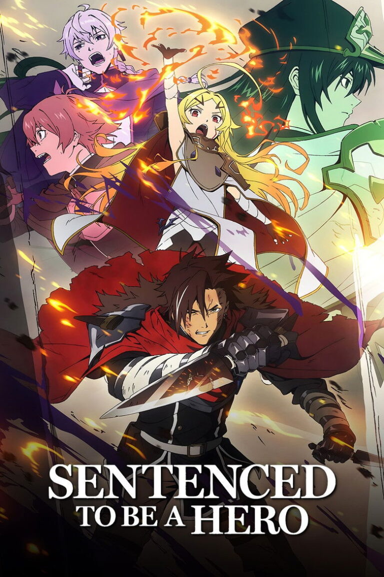 Sentenced to Be a Hero (2026) Season 1 k8bh5mvHDx3czHSF56v9lRyulLC.jpg