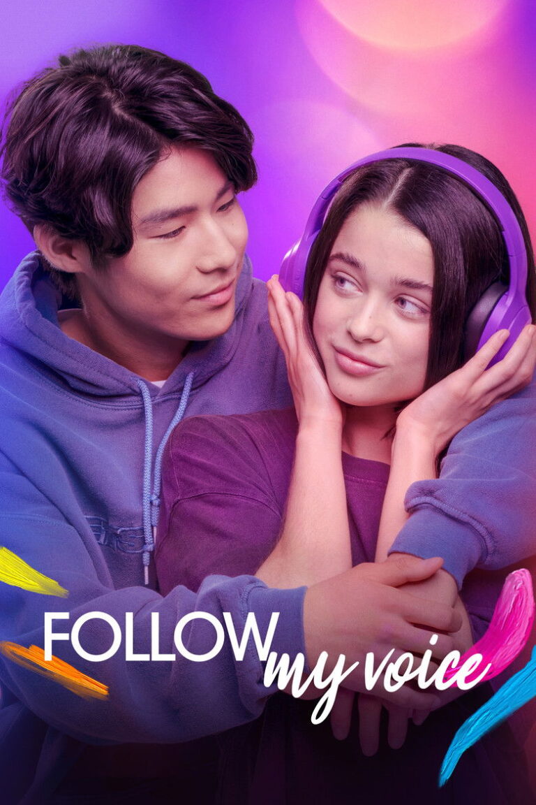 Follow My Voice (2025) kBd17L811S97JESH9ma1pPMO0o0.jpg