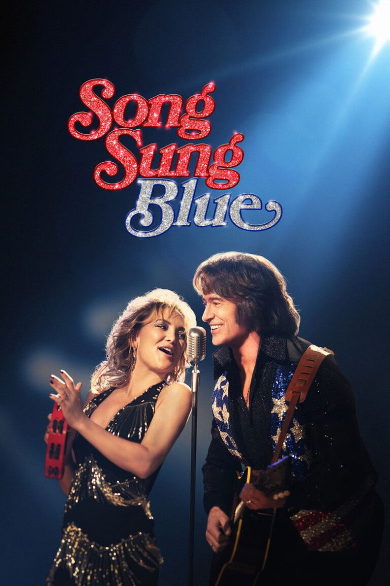 Song Sung Blue (2025) kQzDdxI0F5z16qo2vzDoqdVMl4O.jpg