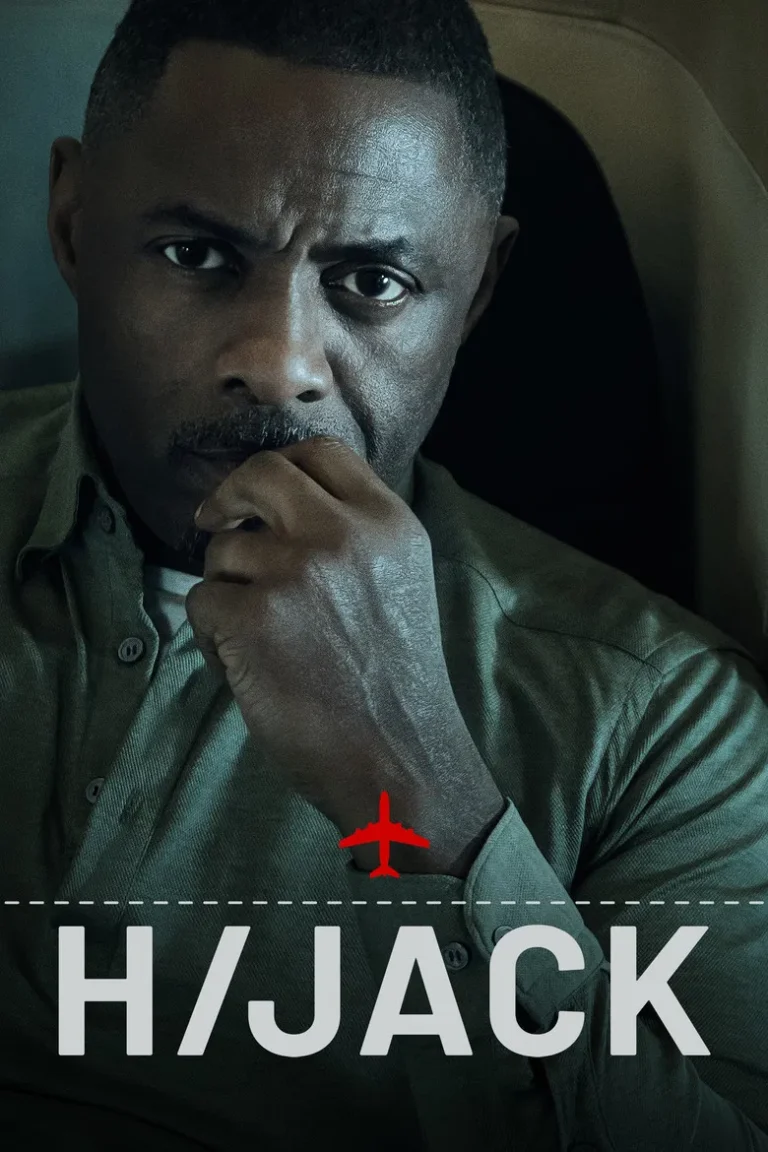 Hijack (2023) Season 1 lLFIaNuiptWMd9QZzJI3Ku8moVM
