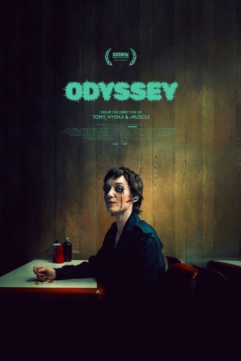 Odyssey (2025) ldXDkCXnCdGmZO7XHAumUGoD9UW.jpg