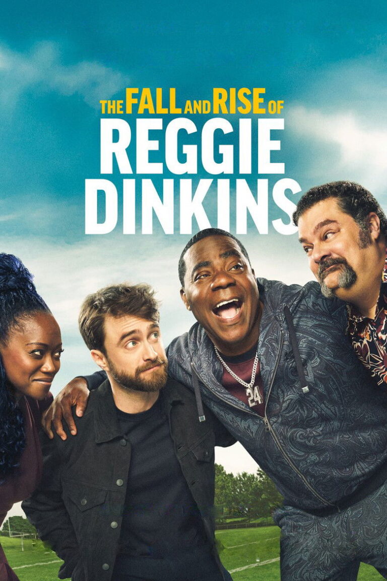 The Fall and Rise of Reggie Dinkins (2026) Season 1 lrF8Ve4GoazCalfbrSY52tUIXSN.jpg