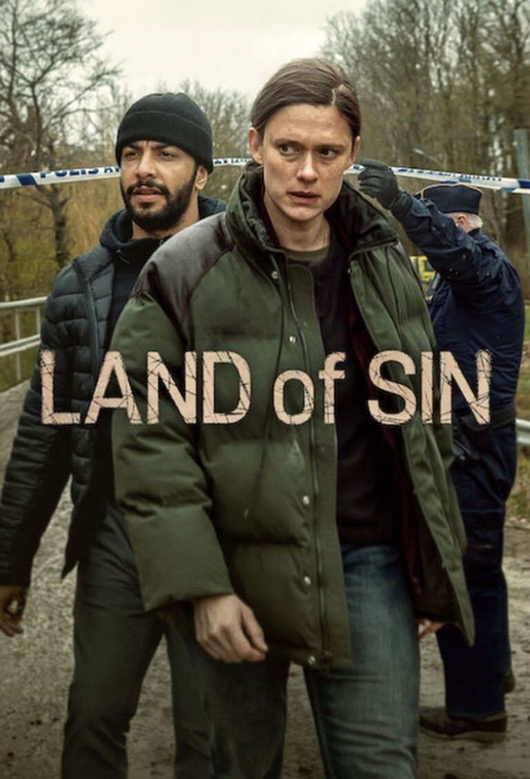 Land of Sin (2026) Season 1 lsHoG0SWEwgIzXAe8cAPYCHtqWS.jpg