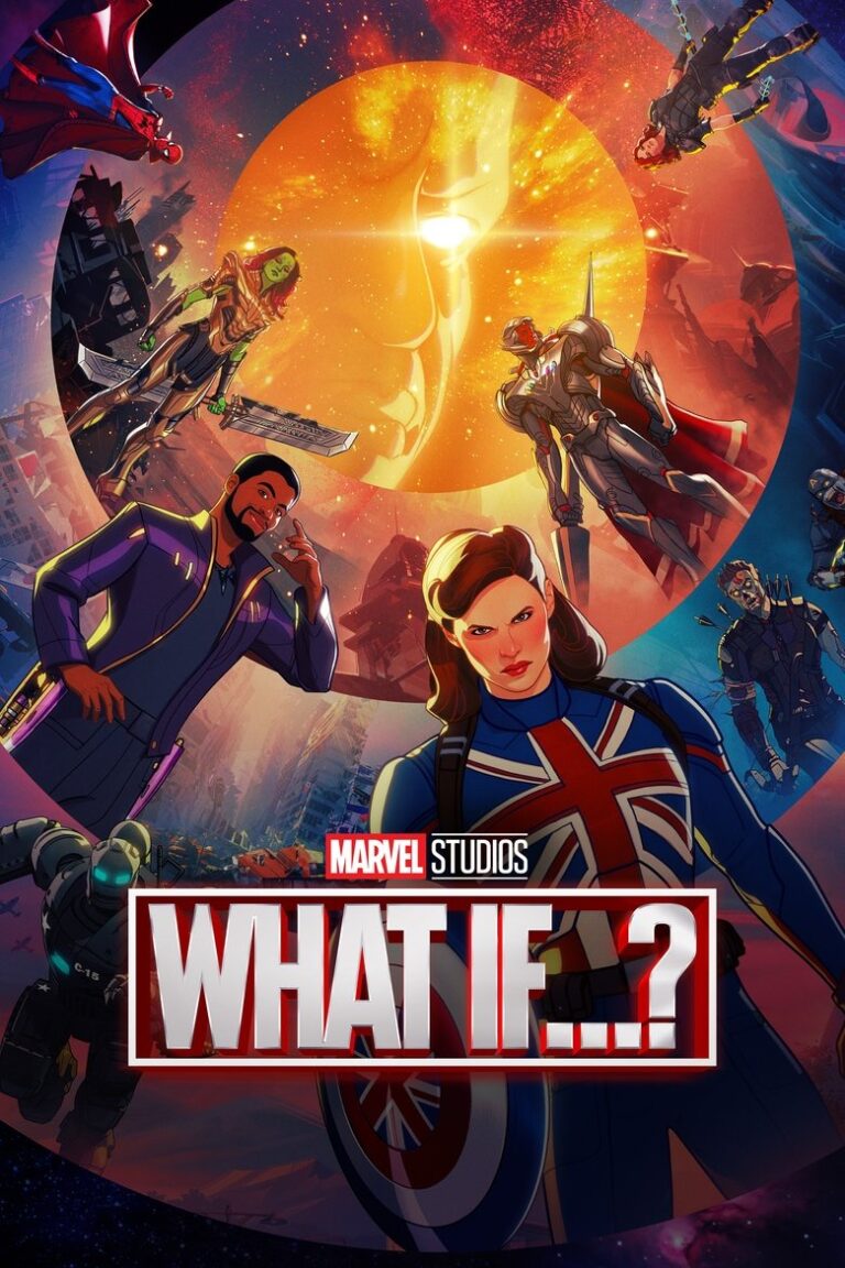 What If...? (2021) Season 1 lztz5XBMG1x6Y5ubz7CxfPFsAcW.jpg