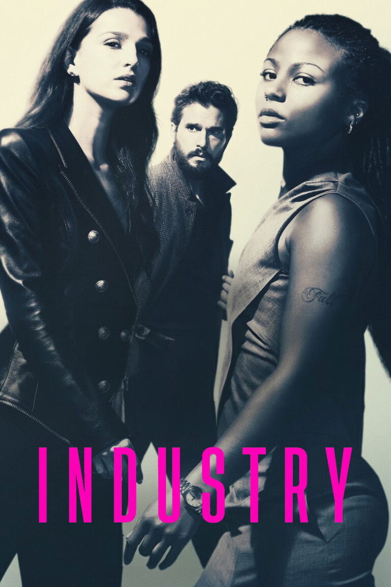 Industry Season 4 mZ7YFEOxAKfjXJKWm0sYFXQ8n8A.jpg