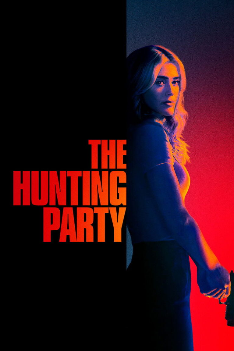 The Hunting Party (2025) Season 2 mjJMOLr966Q78YUPu0pVA0ydBIP.jpg