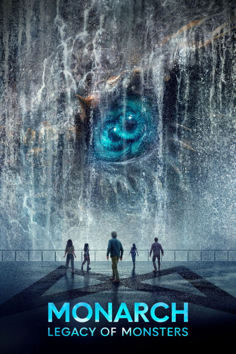 Monarch: Legacy of Monsters (2023) Season 1 nbuWvW6AJy4Kd6kgfEWyU8rVWqU.jpg