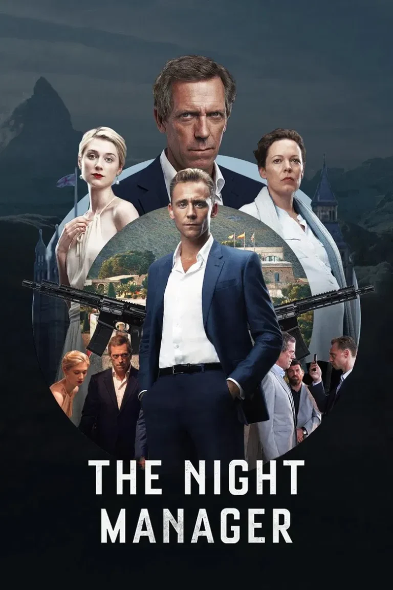 The Night Manager (2016) Season 1 nvVneD9D9MpxwlE1lGRMLQBT6Dv