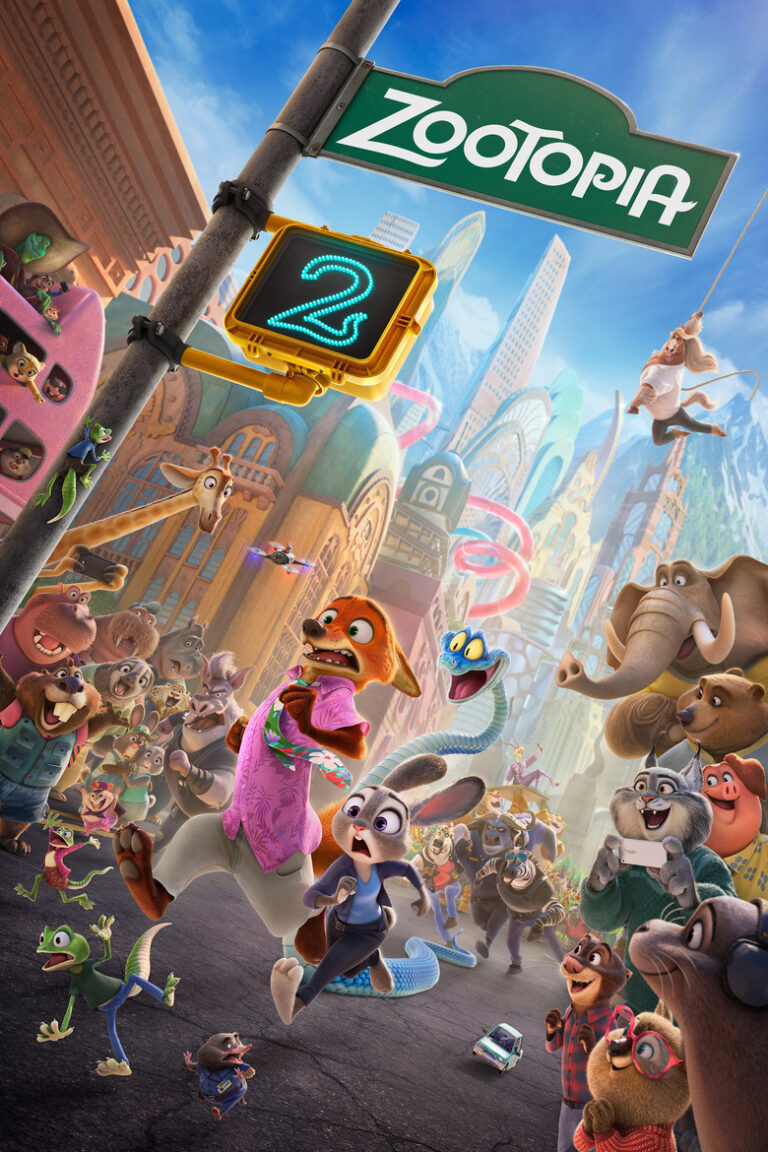 Zootopia 2 (2025) oJ7g2CifqpStmoYQyaLQgEU32qO.jpg
