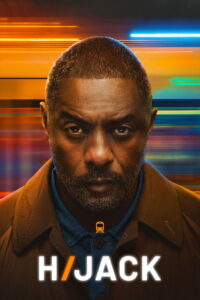 Hijack (2023) Season 2 oNgpnPx3j3jKUVXmlDfqwVQSefe.jpg