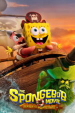 The SpongeBob Movie: Search for SquarePants (2025) pDWYW9v8fmJdA7N0I1MOdQA3ETq.jpg