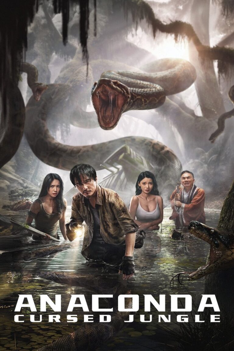 Anaconda (2024) pPfsEXzfk2URkQ1OxhUShAXdxMr.jpg