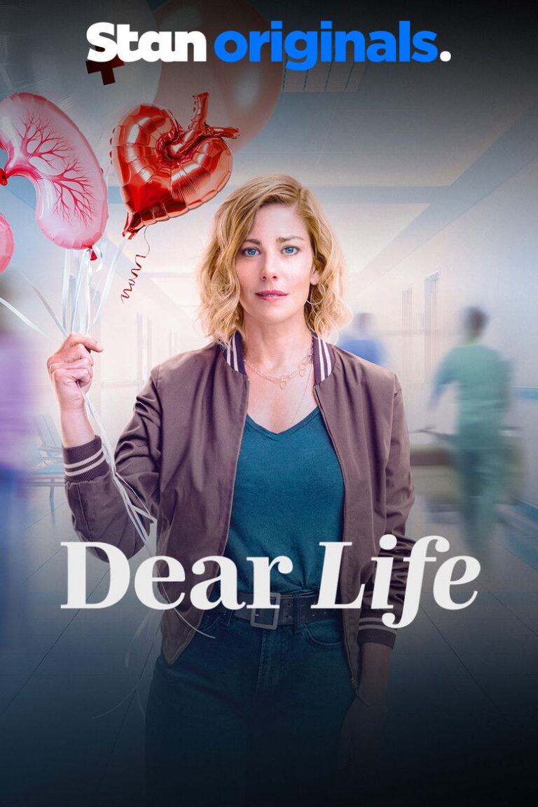 Dear Life (2026) Season 1 pymuhdTFbRAsd5EOykleb6cEEEz.jpg