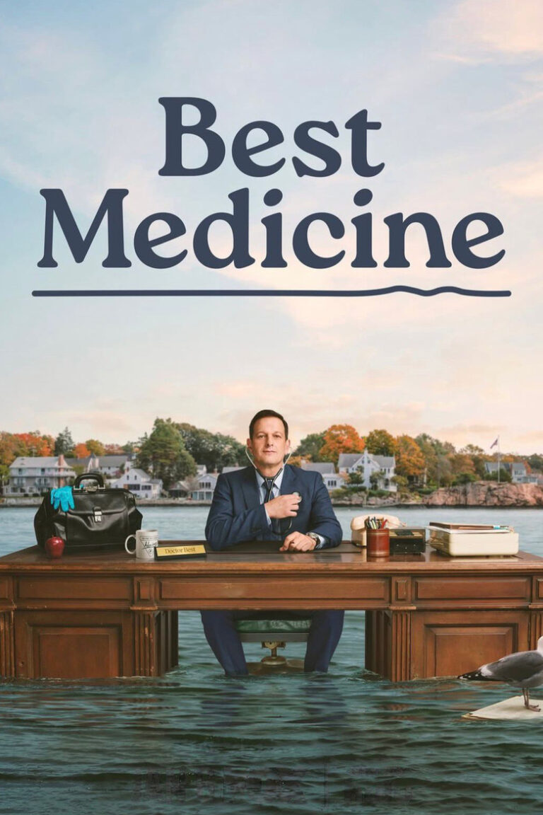 Best Medicine (2026) Season 1 q7SCSZfDaNDRPL3Xt4TiGSZQQht.jpg