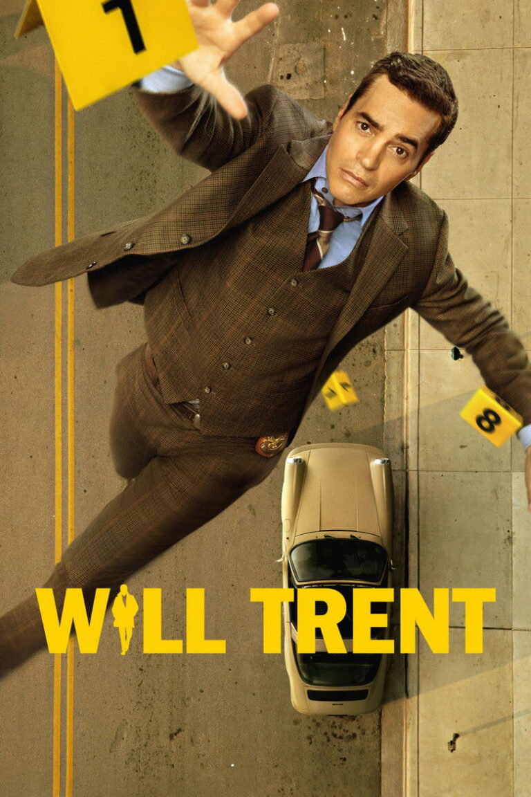 Will Trent (2023) Season 4 qG5O46gUxxYGImld03tl2zLhvrg.jpg