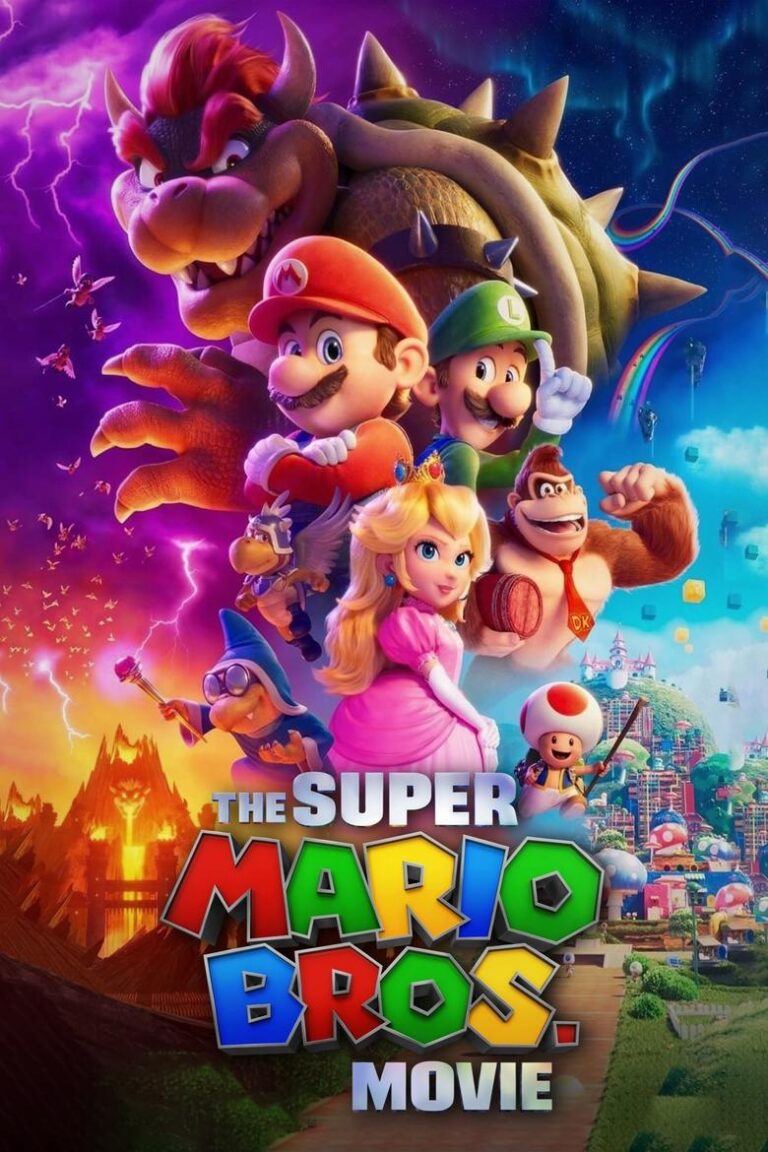The Super Mario Bros. Movie (2023) qNBAXBIQlnOThrVvA6mA2B5ggV6.jpg