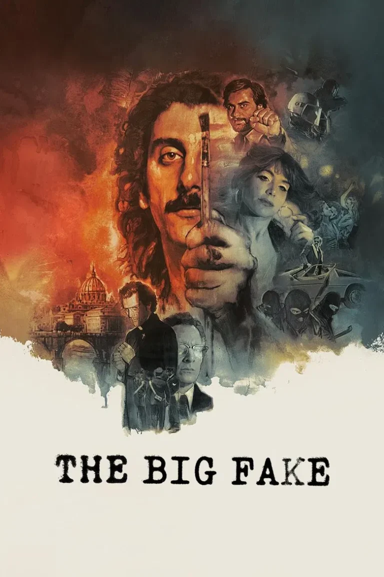 The Big Fake (2026) qNEL6chkH2s6gwvt0Jt9NfiXG8m