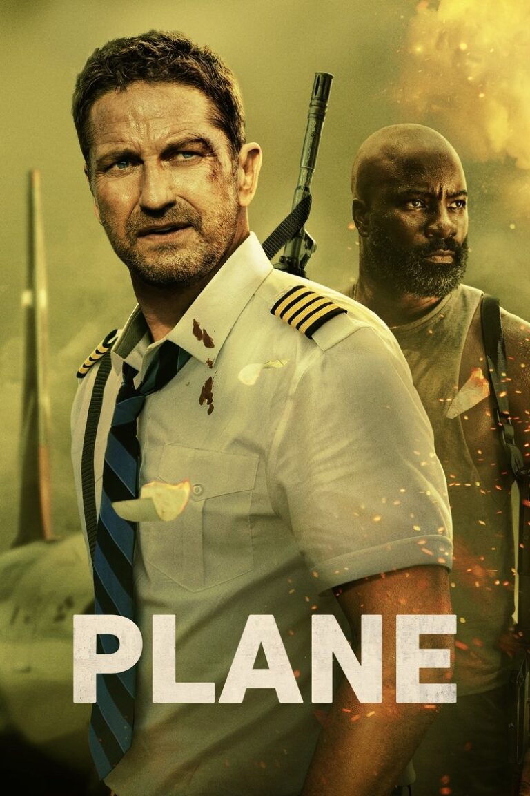 Plane (2023) qi9r5xBgcc9KTxlOLjssEbDgO0J.jpg