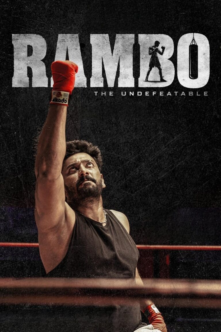 Rambo (2025) qqlcaDSFv9bPJFLH4TV5iPpXiJ.jpg
