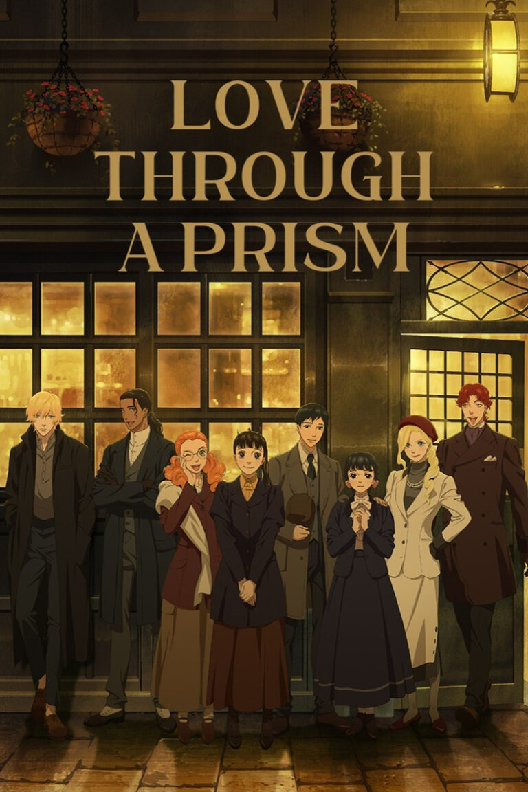 Love Through a Prism (2026) Season 1 rB3RQpjQAnzl9NH3r8HzPkofgH8.jpg
