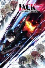 rbh55bFult3aQW1WsbilSieBS13