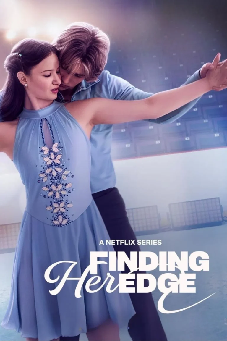 Finding Her Edge (2026) Season 1 rundKWddXHke82ee8Sv9KJmuGhn