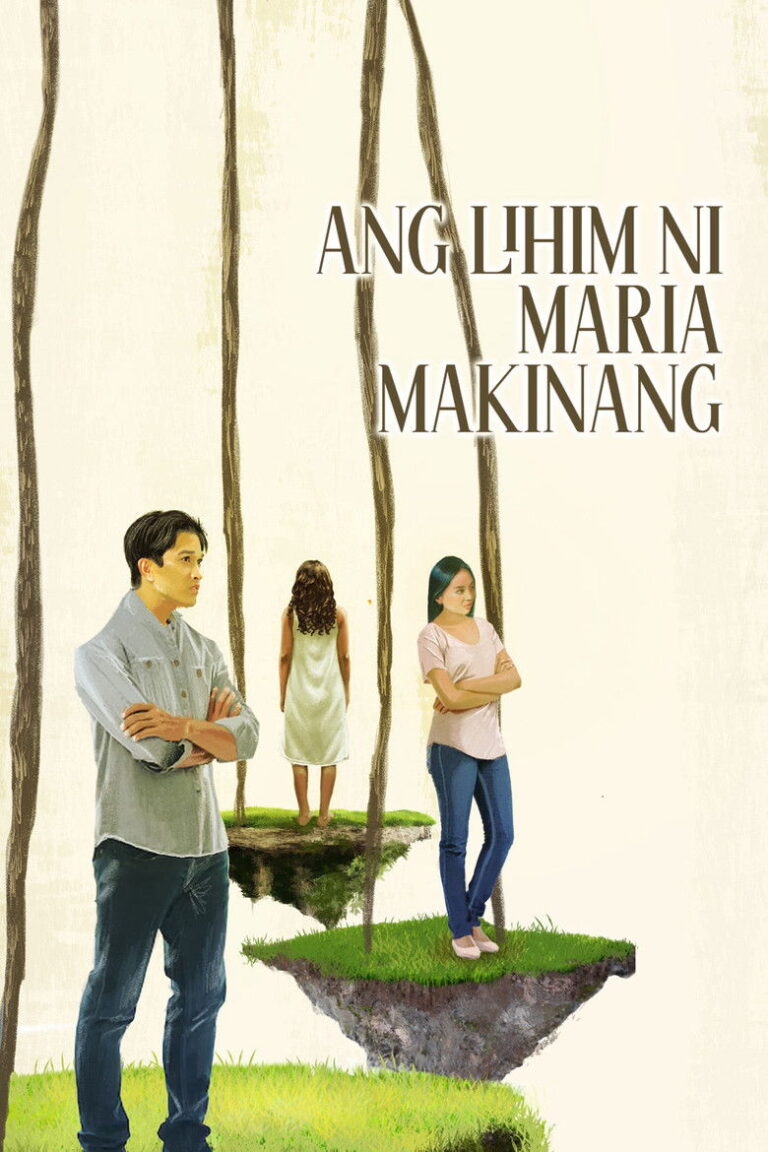 The Secret of Maria Makinang (2025) s6uqdKGDnDml0RYXXza9unzJpVQ.jpg